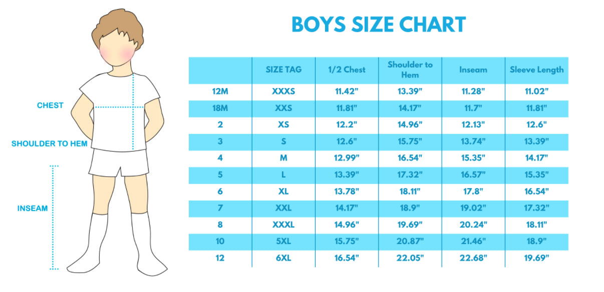 PREMIUM FOREST REINDEER PRINT BAMBOO PANTS SET