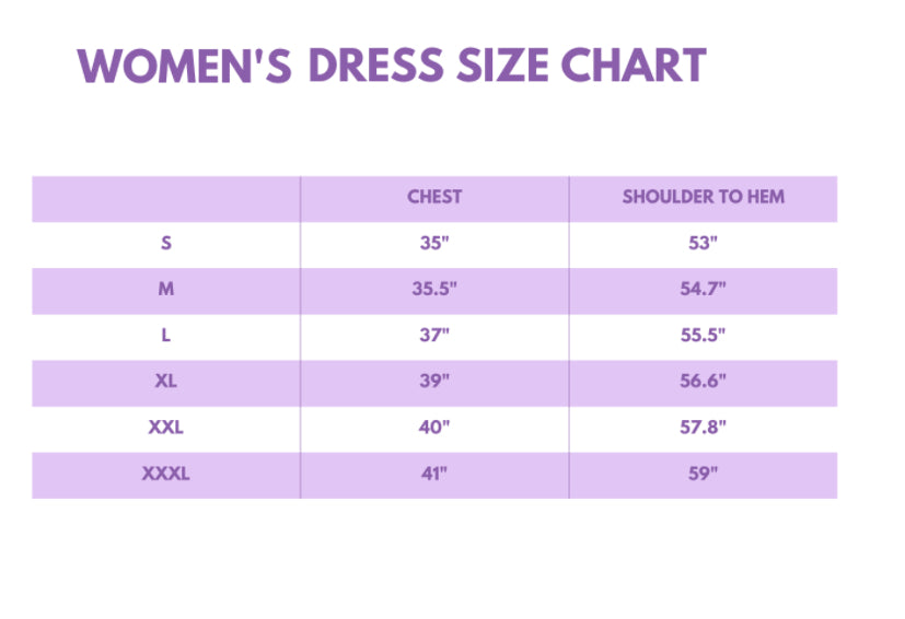 CHARACTER PRINT BOW APPLIQUE MOM&ME DRESS