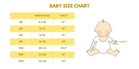 GREEN NATIVITY EMBROIDERY BLOOMER SET